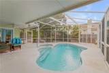 301 Pine Street - Photo 33