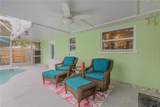 301 Pine Street - Photo 34