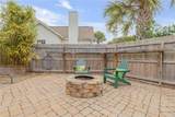 301 Pine Street - Photo 35