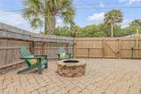 301 Pine Street - Photo 36