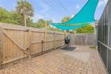 301 Pine Street - Photo 37