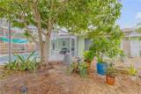 301 Pine Street - Photo 38