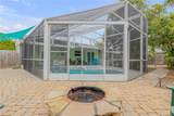 301 Pine Street - Photo 39