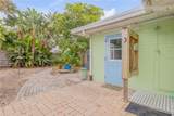 301 Pine Street - Photo 40