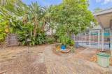 301 Pine Street - Photo 41