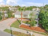 301 Pine Street - Photo 43