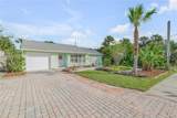 301 Pine Street - Photo 44