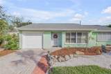 301 Pine Street - Photo 45