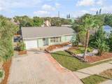 301 Pine Street - Photo 6