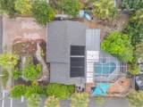 301 Pine Street - Photo 7