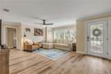 301 Pine Street - Photo 8