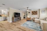 301 Pine Street - Photo 9