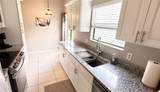790 Pine Shores Circle - Photo 11