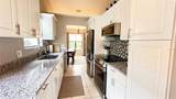 790 Pine Shores Circle - Photo 12