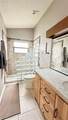 790 Pine Shores Circle - Photo 13