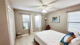 790 Pine Shores Circle - Photo 14