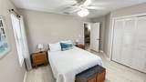 790 Pine Shores Circle - Photo 15