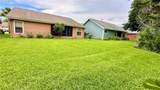 790 Pine Shores Circle - Photo 16
