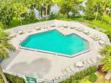 790 Pine Shores Circle - Photo 18