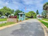 790 Pine Shores Circle - Photo 19
