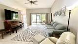 790 Pine Shores Circle - Photo 3