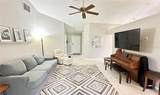 790 Pine Shores Circle - Photo 4