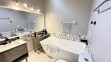 790 Pine Shores Circle - Photo 7