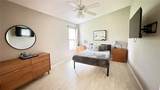 790 Pine Shores Circle - Photo 8