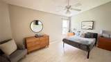 790 Pine Shores Circle - Photo 9