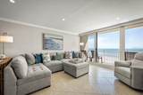2401 Atlantic Avenue - Photo 10