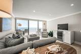 2401 Atlantic Avenue - Photo 11