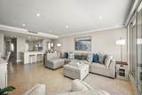 2401 Atlantic Avenue - Photo 12