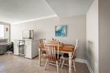 2401 Atlantic Avenue - Photo 14