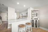 2401 Atlantic Avenue - Photo 15