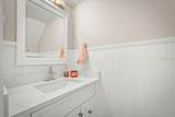 2401 Atlantic Avenue - Photo 16