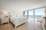 2401 Atlantic Avenue - Photo 17