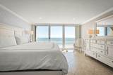 2401 Atlantic Avenue - Photo 18