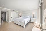 2401 Atlantic Avenue - Photo 19