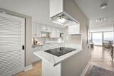 2401 Atlantic Avenue - Photo 2