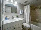 2401 Atlantic Avenue - Photo 20
