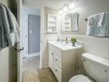 2401 Atlantic Avenue - Photo 21