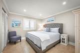 2401 Atlantic Avenue - Photo 22