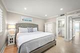 2401 Atlantic Avenue - Photo 23