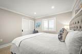 2401 Atlantic Avenue - Photo 24