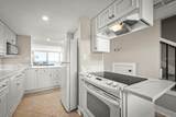 2401 Atlantic Avenue - Photo 4