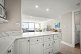 2401 Atlantic Avenue - Photo 5