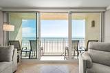 2401 Atlantic Avenue - Photo 6