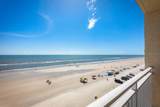2401 Atlantic Avenue - Photo 9
