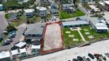 0 Atlantic Avenue - Photo 1