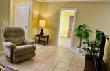 1600 Big Tree Road - Photo 7